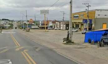 Imagem 5: Terreno para Venda em Senhor do Bonfim, Senhor do Bonfim