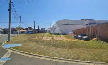 Imagem: Lote à venda no Condomínio Lagos de Icaraí