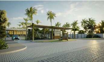 Imagem: Apartamento à venda no MILAGRES BEACH RESIDENCE