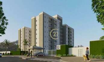 Imagem 7: Lançamento Harmonia Residencial em Indaiatuba/SP