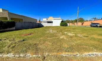 Imagem 2: Lote Jardim Veneza com 437,85 m² - Aceita Financiamento, Por Apenas R$ 250.000,00 Qd 02