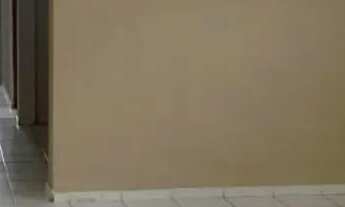 Imagem: Casa no PRADO 1 ANDAR