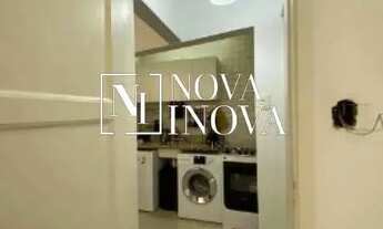 Imagem 7: Apartamento : Padrão / Residencial / Leme