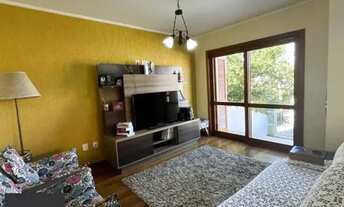 Imagem 6: Casa 3 dormitórios à venda Jardins Sant'Ana do Livramento/RS