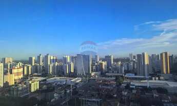 Imagem 2: Sala Comercial no RioMar Trade Center: seu negócio no patamar dos seus sonhos!