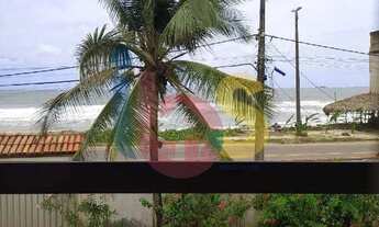 Imagem 3: VENDO CASA NA ZONA NORTE DE ILHÉUS - SÃO DOMINGOS