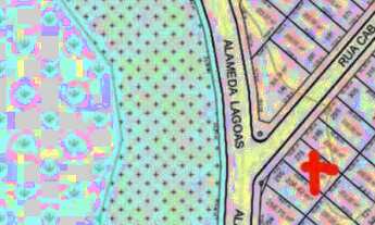 Imagem: Vendo terreno no Caburaí 4 18 mil 165