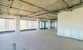 Imagem: Apartamento com 472 m², 4 quartos sendo