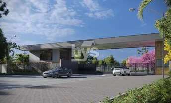 Imagem 2: TERRENO EM CONDOMÍNIO à venda com 446m² por R$ 926.000,00 no bairro Aristocrata - SÃO JOSÉ