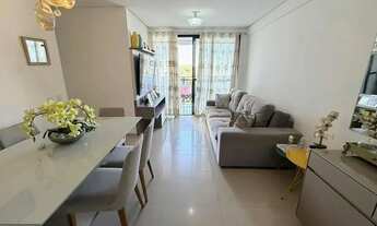 Imagem: Dubai Residence