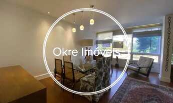 Imagem 5: Apartamento : Padrão / Residencial / Lagoa