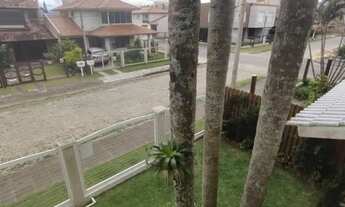 Imagem 5: Casa 04 Dorm - Bairro CAPÃO NOVO