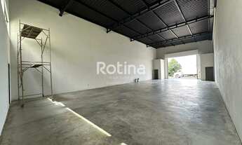 Imagem 4: Galpão para alugar, Shopping Park - Uberlândia/MG - Rotina Imobiliária