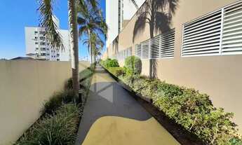Imagem 4: Apartamento de 2 quartos com 60m² para alugar no bairro Jardim Cidade de Florianópolis, Sã
