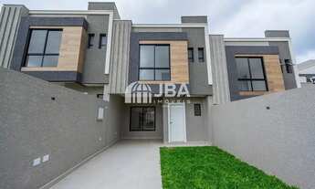 Imagem: VISITE NOSSO DECORADO E SINTA A EXPERIÊNCIA