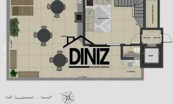 Imagem 4: CODIGO DESTE ANUNCIO 8341