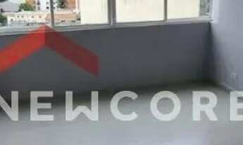 Imagem 5: Sala comercial em Rua Coronel Oliveira Lima - Centro - Santo André/SP