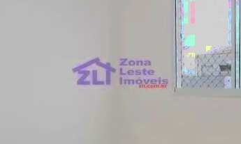 Imagem 2: Apartamento para locação, Vila Ponte Rasa, São Paulo, SP