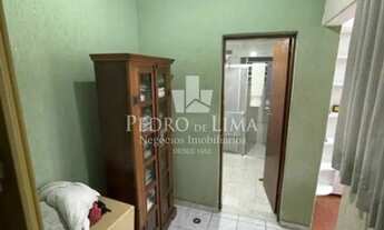 Imagem 3: Terreno na Vila Matilde