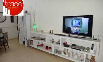 Imagem: Apartamento à venda, 80 m² por R$ 320.000,00