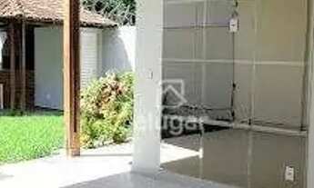 Imagem 4: Casa à venda, 3 quartos, 1 suíte, 2 vagas, Morada do Sol - Montes Claros/MG - R$ 700.000,0