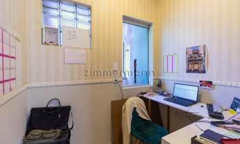 Imagem 7: APARTAMENTO SANTA CECILIA 3 DORMITÓRIOS