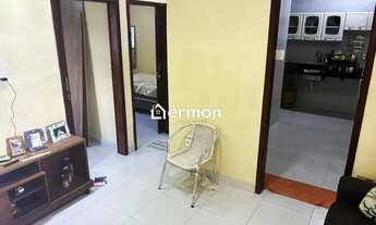 Imagem 5: Casa à venda em Parnamirim, Parque das Nações, com 2 quartos, com 111.2 m²