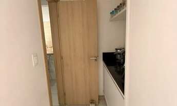 Imagem 2: Casa residencial para Locação em condomínio fechado, Sim, Feira de Santana, 3 suítes, 1 sa