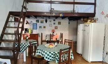 Imagem 4: Casa na Ilha de Mosqueiro