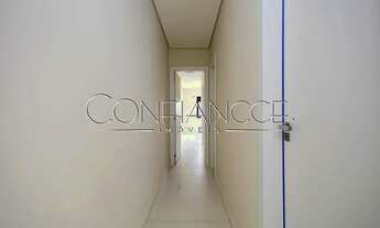 Imagem 7: Casa com 3 quartos em residencial, à venda no Barreirinha, Curitiba - PR