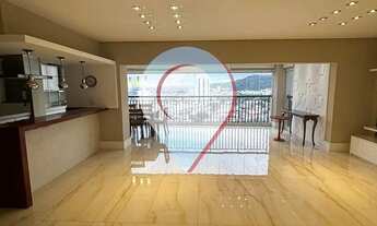 Imagem: ALUGA-SE Alta Vista Jundiaí 155 m², 2