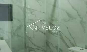 Imagem 7: Apartamento-À VENDA-Centro-Rio de Janeiro-RJ