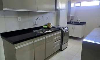 Imagem 4: Apartamento 3 Quartos para Venda em Maceió, Cruz das Almas, 3 dormitórios, 1 suíte, 2 banh