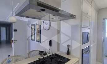 Imagem 7: Cobertura 600M² - para Alugar