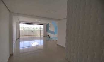 Imagem 3: Apartamento Alto Padrão em Village Montese, Resende/RJ