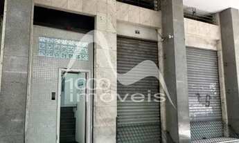 Imagem 3: Loja C à Venda, Tijuca, Rio de Janeiro, RJ