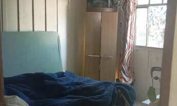 Imagem 7: Vendo casa matinhos