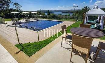 Imagem 6: Terreno à venda, 1072 m² - Le Portier Nautic Residence - Piedade/SP