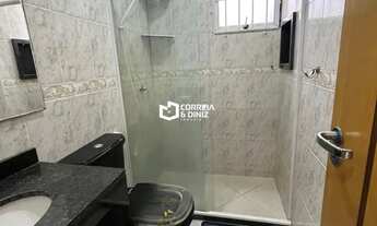 Imagem 7: CASA DOS SONHOS À VENDA OU PARA LOCAÇÃO!