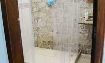 Imagem 7: 2 Casas para Locação Comercial no Centro de Maricá - Maricá/RJ