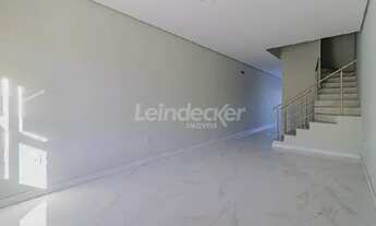 Imagem 2: Locação Casa Resid. PORTO ALEGRE RS Brasil