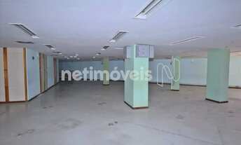 Imagem 3: Venda ou locação Conjunto de salas Funcionários Belo Horizonte