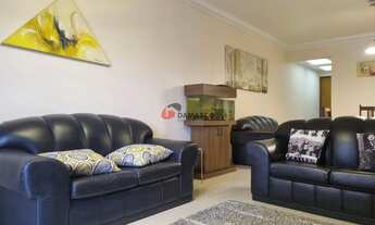 Imagem 3: Cobertura / Penthouse à venda,Santa Paula, São Caetano do Sul, SP