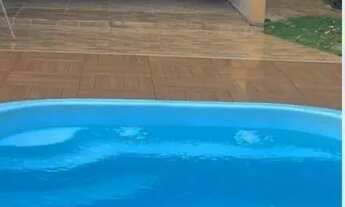 Imagem 3: Venda-se está propriedade de 5,5 (cinco alqueires e meio) no interior do Município de Mimo