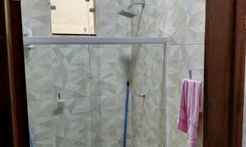 Imagem 6: Tenho uma casa para vender de lage