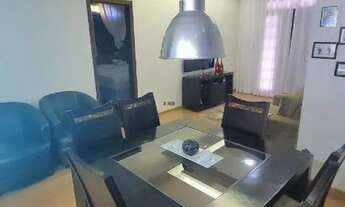 Imagem 5: Casa Comercial com Subsolo para Aluguel Eldorado, Contagem