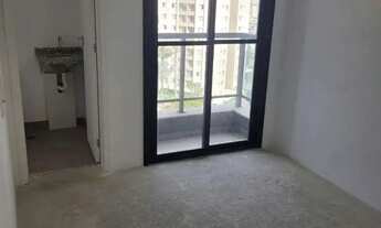 Imagem 2: Apartamento à venda, 61 m² por R$ 695.000,00 - Vila Osasco - Osasco/SP