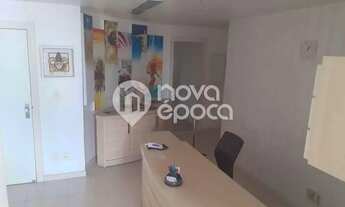 Imagem 6: Centro Galpão / depósito com venda por R$540.000