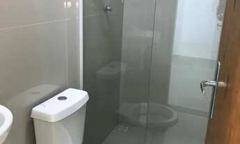 Imagem 3: Aluguel Apartamento com 1 dormitório