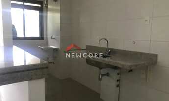 Imagem 6: Apartamento em Avenida Abraham Medina - Barra Olímpica - Rio de Janeiro/RJ